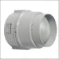 WERMA 89032055 Continu licht