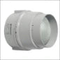 WERMA 89022068 Continu licht