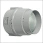WERMA 89022068 Continu licht