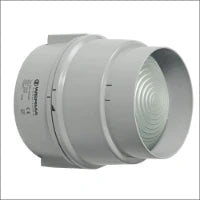WERMA 89022068 Continu licht