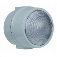 WERMA 89012055 Continu licht
