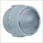 WERMA 89032055 Continu licht