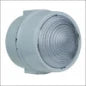 WERMA 89022068 Continu licht