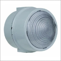 WERMA 89022068 Continu licht