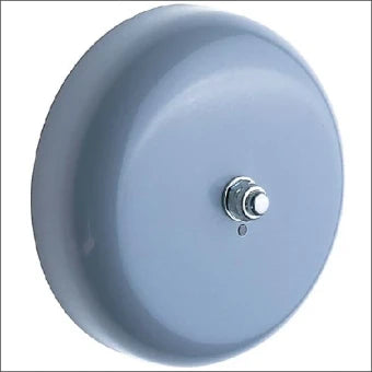 WERMA 91405255 Schel