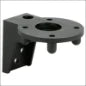 WERMA 64410075 Optisches Modul fuer Signalsaeule