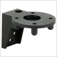 WERMA 64410068 Optisches Modul fuer Signalsaeule