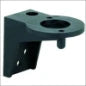 WERMA 64450068 Optisches Modul fuer Signalsaeule