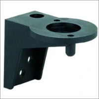 WERMA 64450068 Optisches Modul fuer Signalsaeule