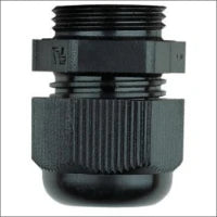 WERMA 63070075 Aansluitmodule fuer signaalzuil