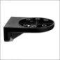 WERMA 64410068 Optisches Modul fuer Signalsaeule
