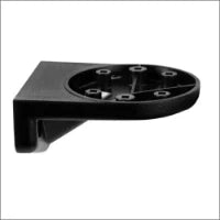 WERMA 64410068 Optisches Modul fuer Signalsaeule