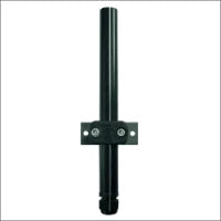 WERMA 64450068 Optisches Modul fuer Signalsaeule