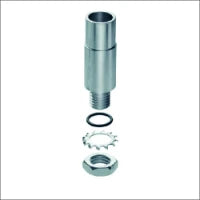 WERMA 64410068 Optisches Modul fuer Signalsaeule