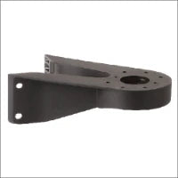 WERMA 64450068 Optisches Modul fuer Signalsaeule