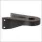 WERMA 64580075 Akoestische module fuer signaalzuil