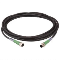 WERMA 69821075 Signaalzuil compleet 174.5 mm