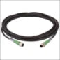WERMA 69822075 Signaalzuil compleet 141 mm