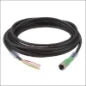 WERMA 69821075 Signaalzuil compleet 174.5 mm
