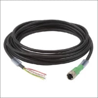 WERMA 64082000 Aansluitmodule fuer signaalzuil