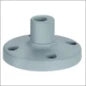 WERMA 63443075 Optisches Modul fuer Signalsaeule