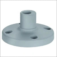 WERMA 63443075 Optisches Modul fuer Signalsaeule