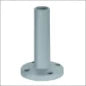 WERMA 63443075 Optisches Modul fuer Signalsaeule