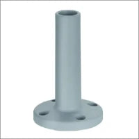 WERMA 63070075 Aansluitmodule fuer signaalzuil
