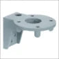 WERMA 63423075 Optisches Modul fuer Signalsaeule