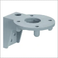 WERMA 63070075 Aansluitmodule fuer signaalzuil