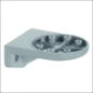 WERMA 63423075 Optisches Modul fuer Signalsaeule