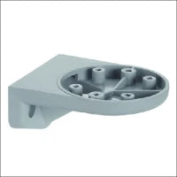 WERMA 63423075 Optisches Modul fuer Signalsaeule