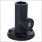 WERMA 64451068 Optisches Modul fuer Signalsaeule