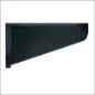 WERMA 63580075 Akoestische module fuer signaalzuil