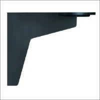 WERMA 69821075 Signaalzuil compleet 174.5 mm