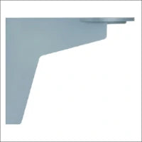 WERMA 63070075 Aansluitmodule fuer signaalzuil