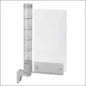 WERMA 63580075 Akoestische module fuer signaalzuil