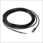 WERMA 69821075 Signaalzuil compleet 174.5 mm