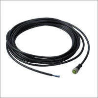 WERMA 69821075 Signaalzuil compleet 174.5 mm
