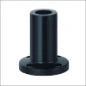 WERMA 69821075 Signaalzuil compleet 174.5 mm