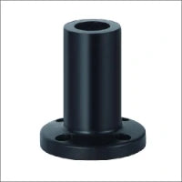 WERMA 69821075 Signaalzuil compleet 174.5 mm