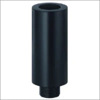 WERMA 69821075 Signaalzuil compleet 174.5 mm