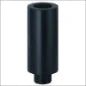 WERMA 69822075 Signaalzuil compleet 141 mm