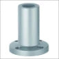 WERMA 69835075 Signaalzuil compleet 209 mm
