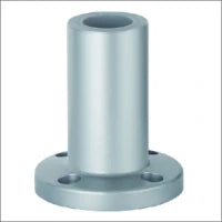 WERMA 69835075 Signaalzuil compleet 209 mm