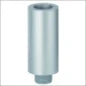WERMA 69835075 Signaalzuil compleet 209 mm