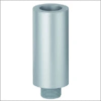 WERMA 69835075 Signaalzuil compleet 209 mm
