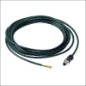 WERMA 64082000 Aansluitmodule fuer signaalzuil