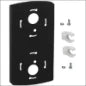 WERMA 69140068 Signaalzuil compleet 195 mm