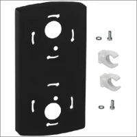 WERMA 69140068 Signaalzuil compleet 195 mm